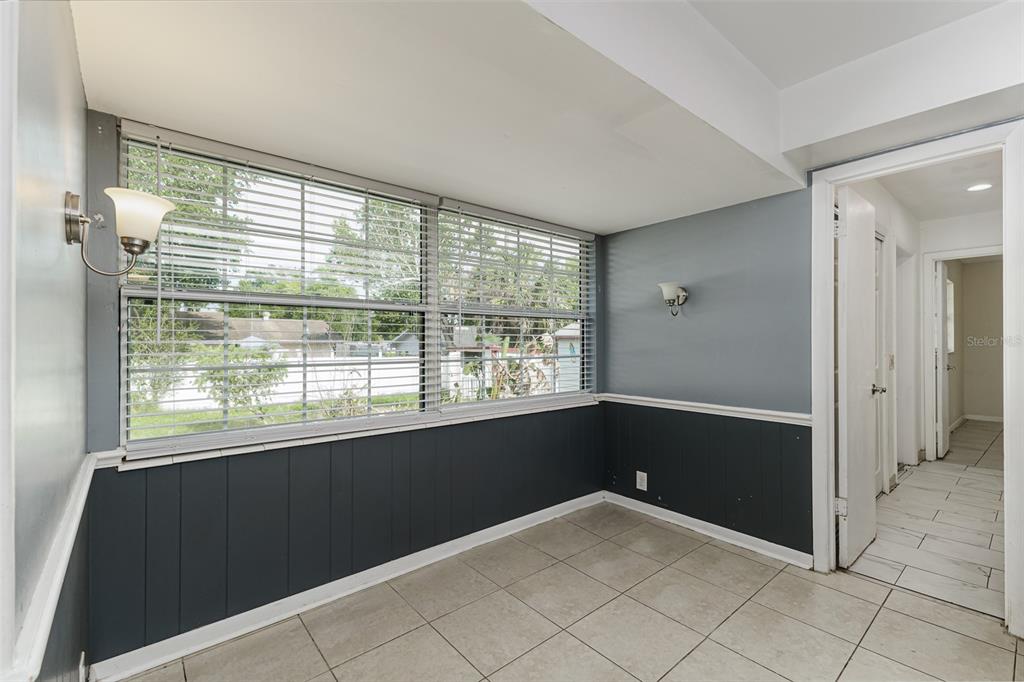 408 Lake Ned Road Winter Haven, FL 33884 - Photo 8 of 23