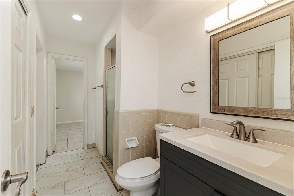 408 Lake Ned Road Winter Haven, FL 33884 - Photo 9 of 23