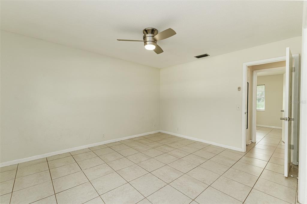 408 Lake Ned Road Winter Haven, FL 33884 - Photo 10 of 23