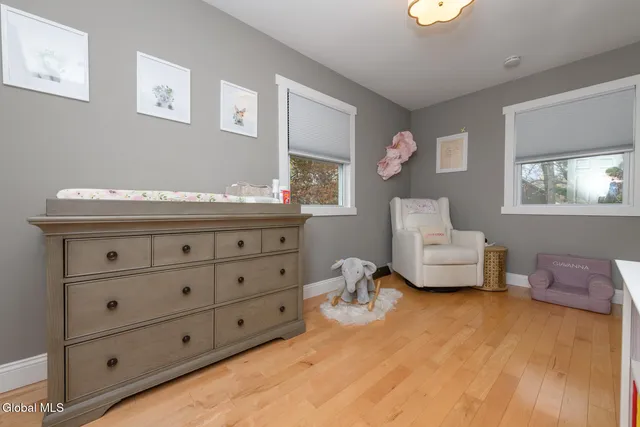 $419,000 | 27 Wiltshire Way, Niskayuna, NY 12309