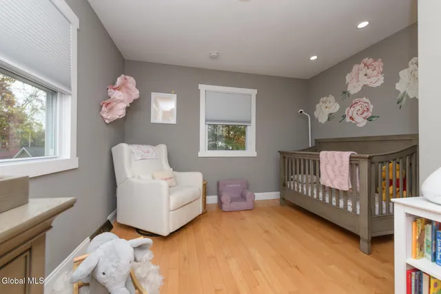 $419,000 | 27 Wiltshire Way, Niskayuna, NY 12309