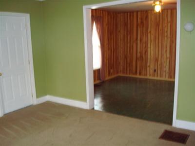 306 East Edgar Bergen Boulevard Decatur, MI 49045 - Photo 11 of 12 Additional Photo