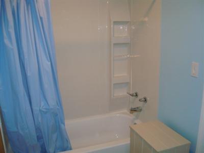 306 East Edgar Bergen Boulevard Decatur, MI 49045 - Photo 12 of 12 Additional Photo
