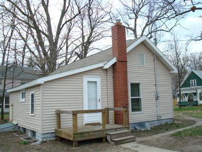 306 East Edgar Bergen Boulevard Decatur, MI 49045 - Photo 2 of 12 Additional Photo