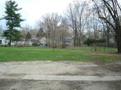 306 East Edgar Bergen Boulevard Decatur, MI 49045 - Photo 3 of 12 Additional Photo