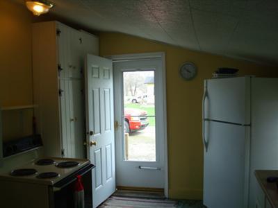 306 East Edgar Bergen Boulevard Decatur, MI 49045 - Photo 4 of 12 Additional Photo
