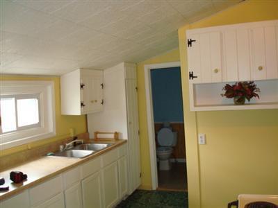 306 East Edgar Bergen Boulevard Decatur, MI 49045 - Photo 5 of 12 Additional Photo