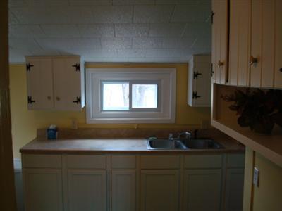 306 East Edgar Bergen Boulevard Decatur, MI 49045 - Photo 6 of 12 Additional Photo