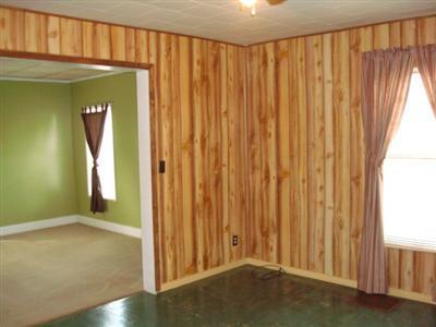 306 East Edgar Bergen Boulevard Decatur, MI 49045 - Photo 7 of 12 Additional Photo