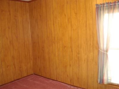 306 East Edgar Bergen Boulevard Decatur, MI 49045 - Photo 8 of 12 Additional Photo