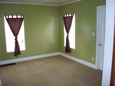 306 East Edgar Bergen Boulevard Decatur, MI 49045 - Photo 9 of 12 Additional Photo