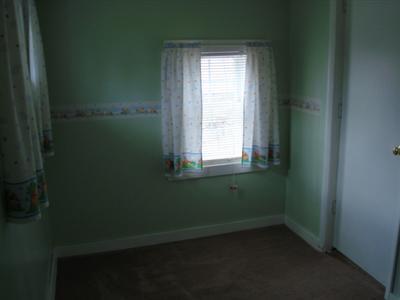 306 East Edgar Bergen Boulevard Decatur, MI 49045 - Photo 10 of 12 Additional Photo
