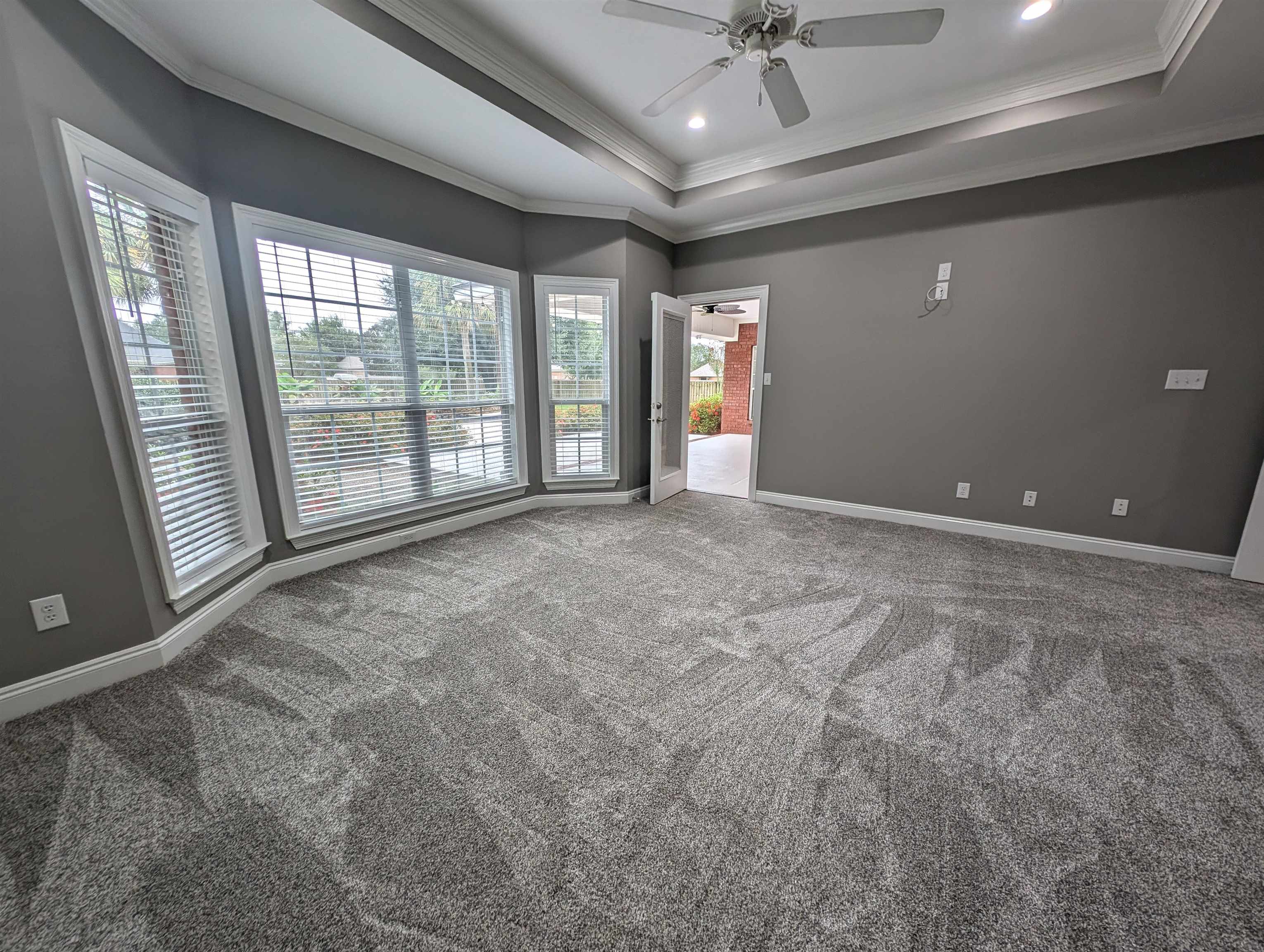 11623 Halcyon Loop Daphne, AL 36526 - Photo 55 of 90 Master Bedroom