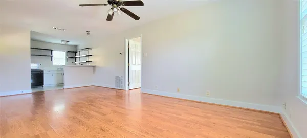 $915,000 | 1401 Truxillo Street, Houston, TX 77004