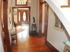 1401 Truxillo Street Houston, TX 77004 - Photo 5 of 20 a view of gallery