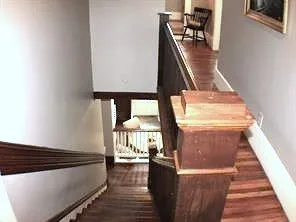 $915,000 | 1401 Truxillo Street, Houston, TX 77004