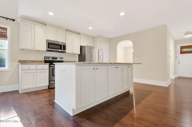 $439,900 | 15 Preserve Court, Jackson Springs, NC 27281