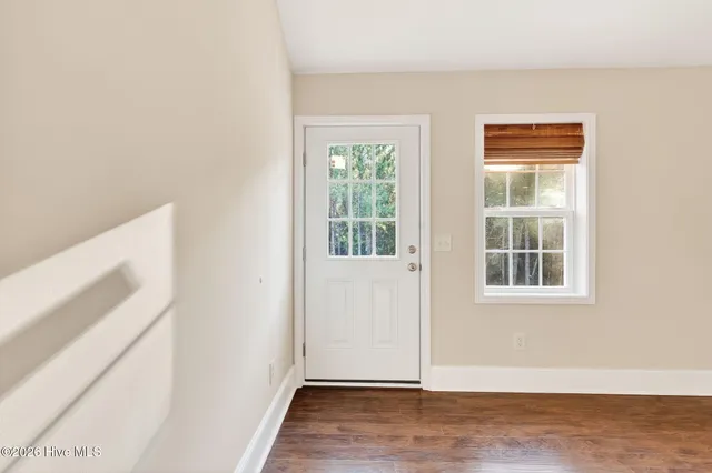 $439,900 | 15 Preserve Court, Jackson Springs, NC 27281