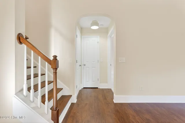 $439,900 | 15 Preserve Court, Jackson Springs, NC 27281