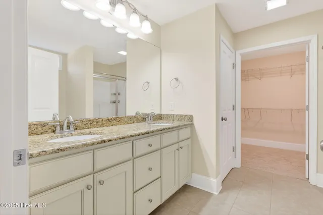 $439,900 | 15 Preserve Court, Jackson Springs, NC 27281