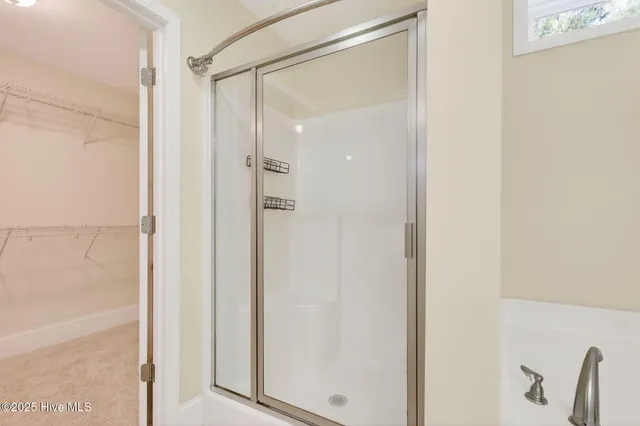 $439,900 | 15 Preserve Court, Jackson Springs, NC 27281