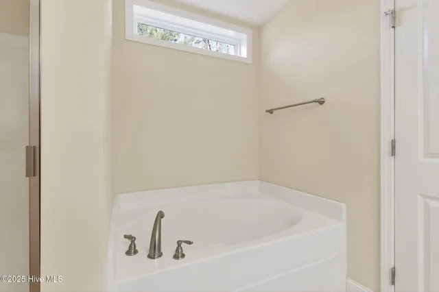 $439,900 | 15 Preserve Court, Jackson Springs, NC 27281