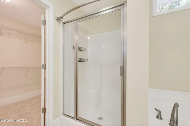 $439,900 | 15 Preserve Court, Jackson Springs, NC 27281