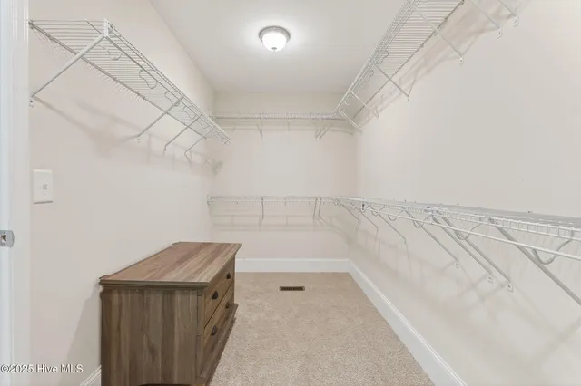 $439,900 | 15 Preserve Court, Jackson Springs, NC 27281