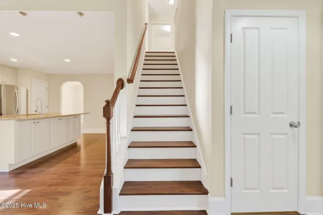 $439,900 | 15 Preserve Court, Jackson Springs, NC 27281