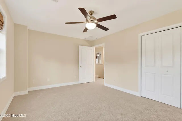 $439,900 | 15 Preserve Court, Jackson Springs, NC 27281