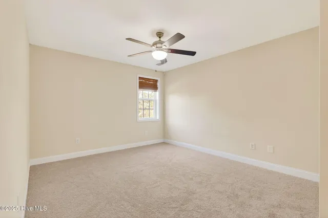 $439,900 | 15 Preserve Court, Jackson Springs, NC 27281