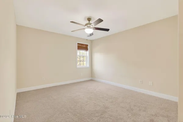 $429,900 | 15 Preserve Court, Jackson Springs, NC 27281