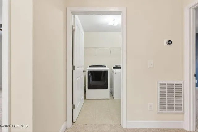 $439,900 | 15 Preserve Court, Jackson Springs, NC 27281