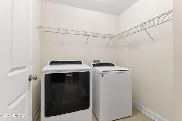 $429,900 | 15 Preserve Court, Jackson Springs, NC 27281