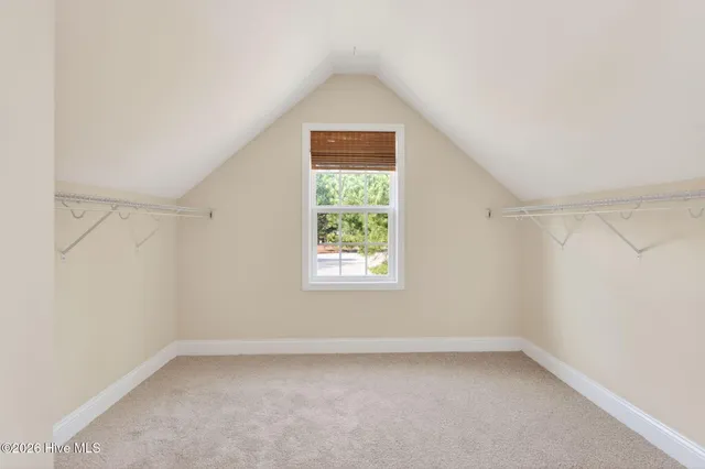 $439,900 | 15 Preserve Court, Jackson Springs, NC 27281