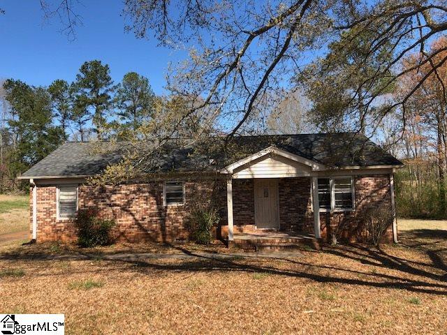111 Terri Acres Easley, SC 29642 - Photo 1 of 7