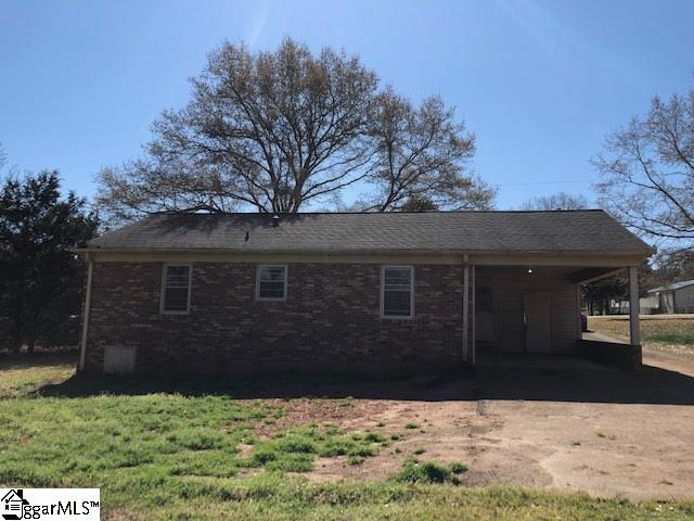 111 Terri Acres Easley, SC 29642 - Photo 2 of 7