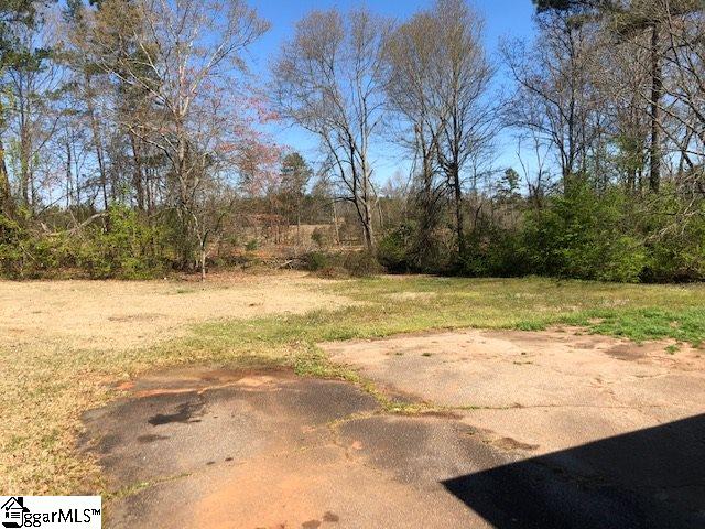 111 Terri Acres Easley, SC 29642 - Photo 3 of 7