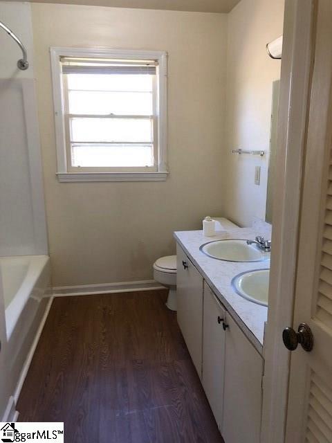 111 Terri Acres Easley, SC 29642 - Photo 5 of 7