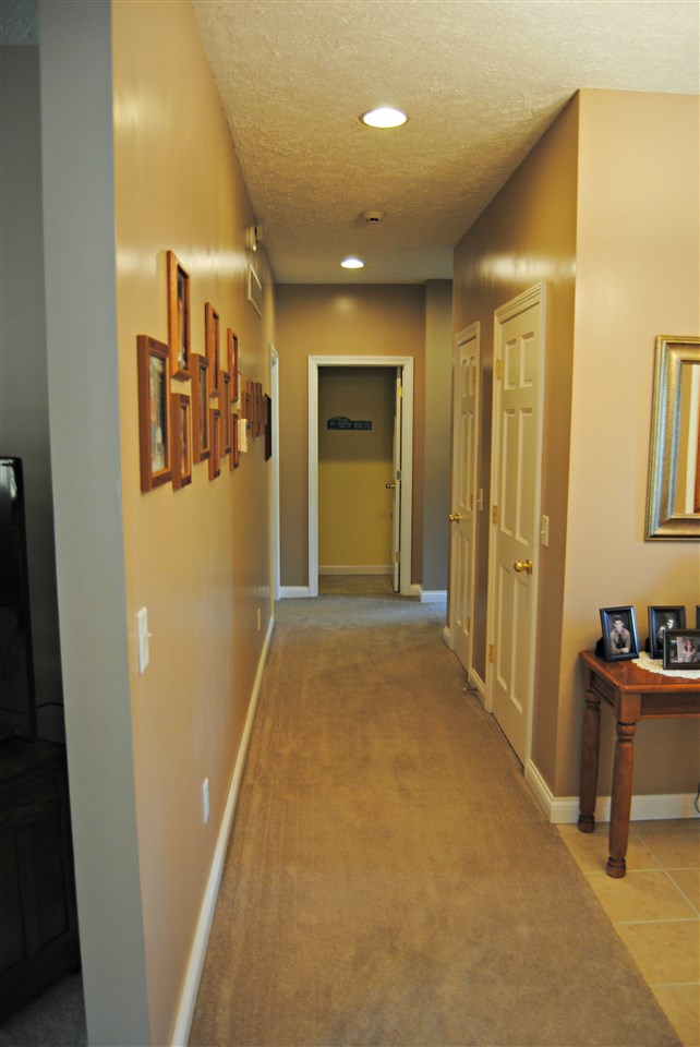 3975 Stone Road Tell City, IN 47586 - Photo 11 of 36