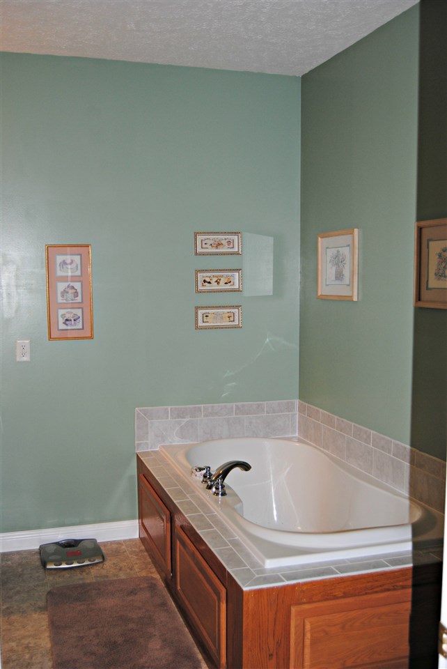 3975 Stone Road Tell City, IN 47586 - Photo 15 of 36