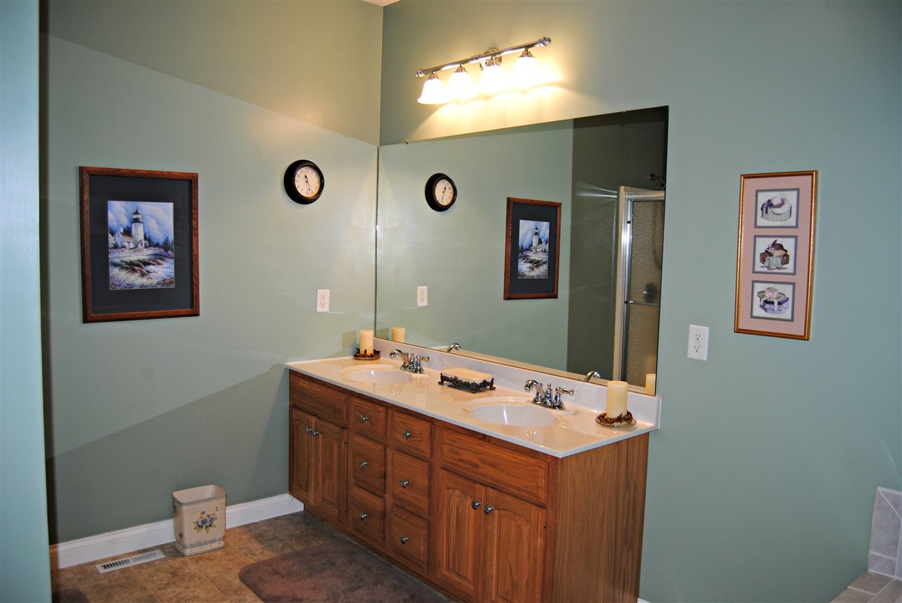 3975 Stone Road Tell City, IN 47586 - Photo 16 of 36