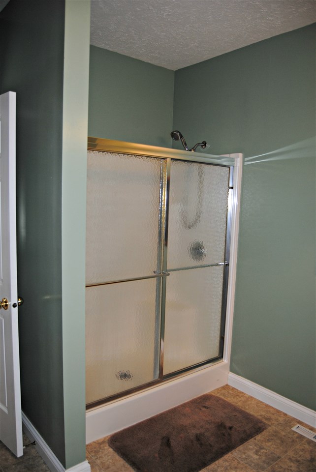 3975 Stone Road Tell City, IN 47586 - Photo 17 of 36