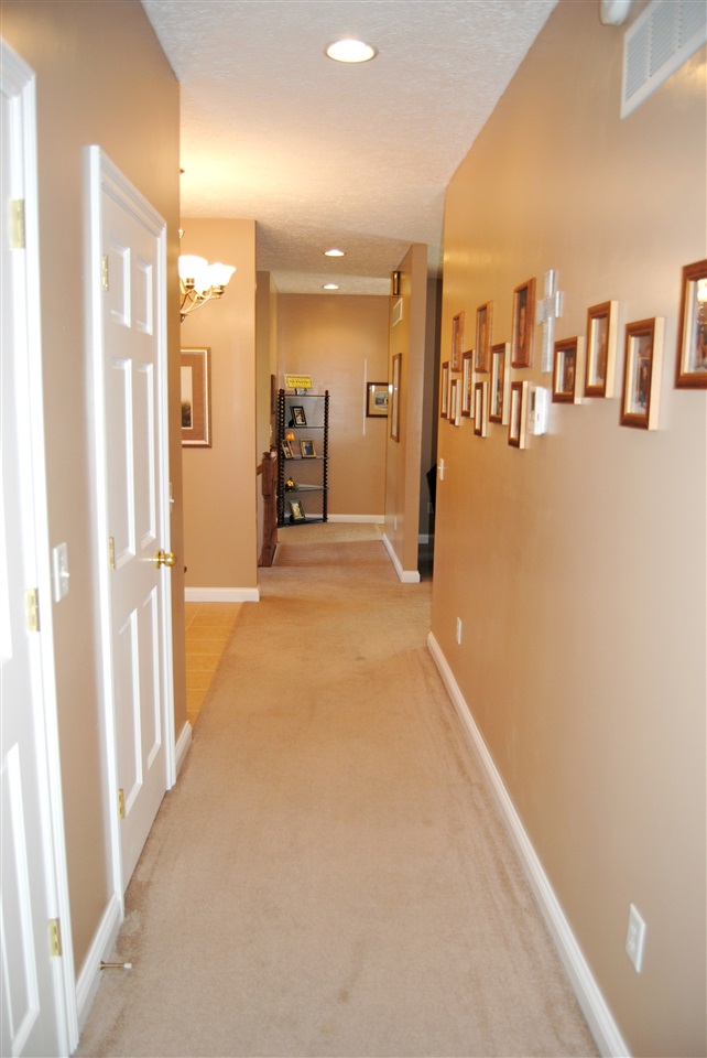 3975 Stone Road Tell City, IN 47586 - Photo 23 of 36