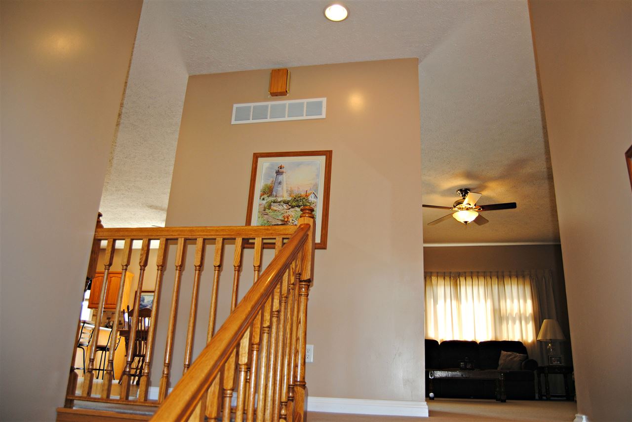 3975 Stone Road Tell City, IN 47586 - Photo 25 of 36