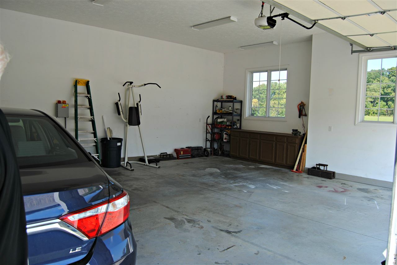 3975 Stone Road Tell City, IN 47586 - Photo 27 of 36