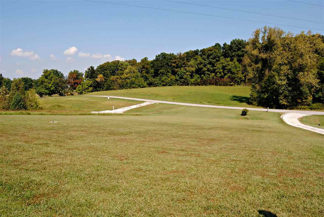3975 Stone Road Tell City, IN 47586 - Photo 29 of 36