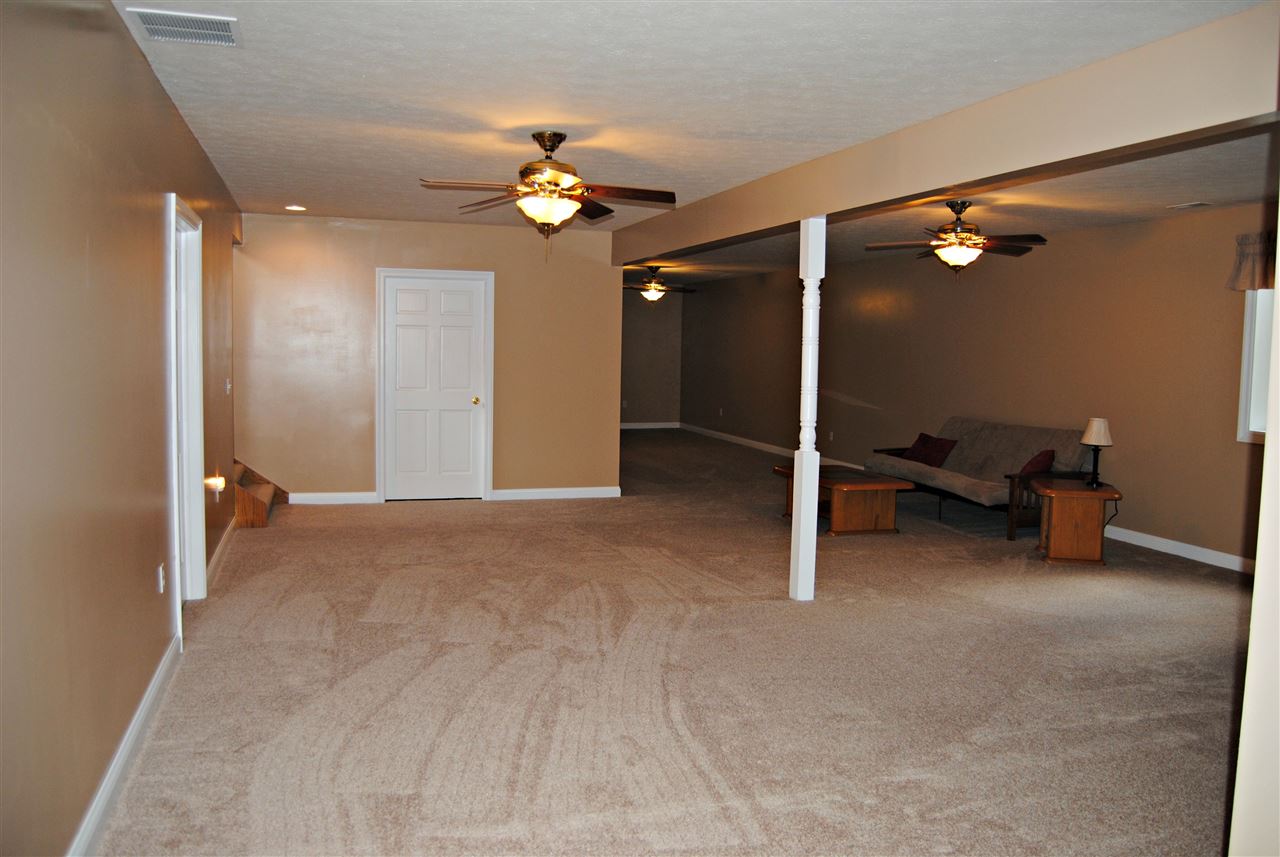 3975 Stone Road Tell City, IN 47586 - Photo 34 of 36