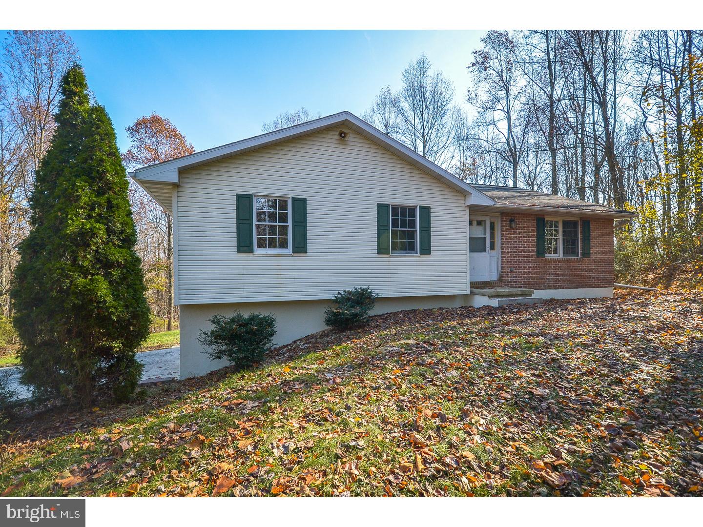 86 Powerline Road Boyertown, PA 19512 - Photo 1 of 25 Gallery Image 1