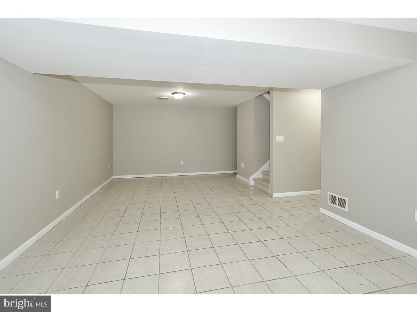 86 Powerline Road Boyertown, PA 19512 - Photo 14 of 25 Gallery Image 14
